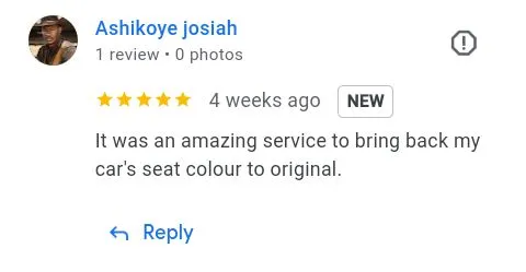 testimonial 2