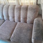 professional sofa cleaning in Mombasa