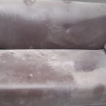 Best Sofa cleaning services in Nakuru