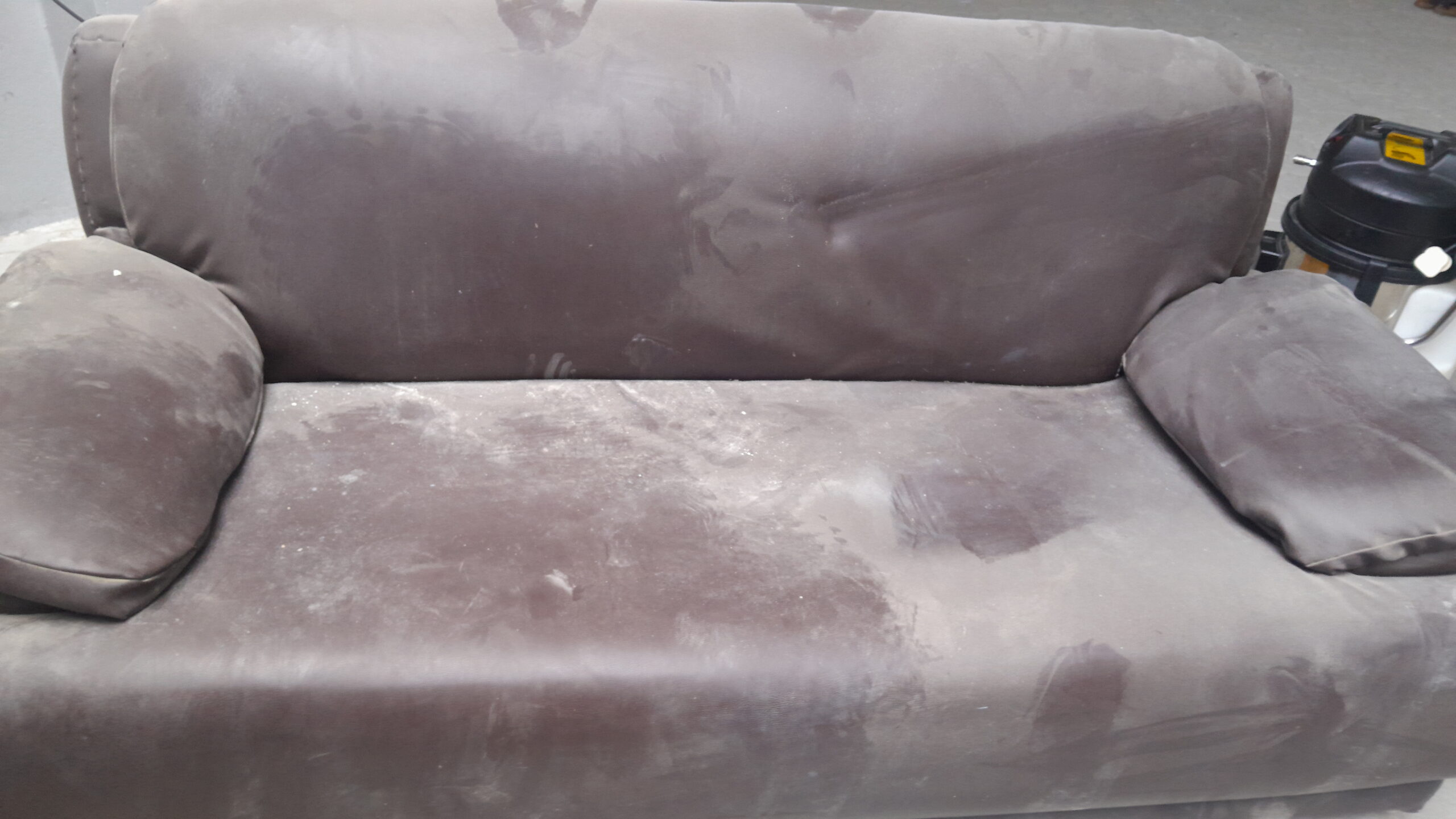 Best Sofa cleaning services in Nakuru