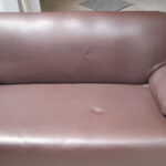 Best Sofa Cleaning Services in Nakuru
