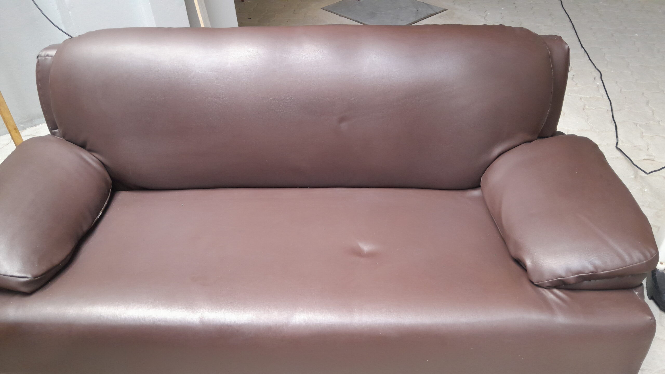 Best Sofa Cleaning Services in Nakuru