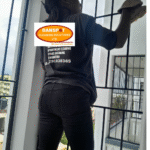 Best cleaning services company in Nakuru